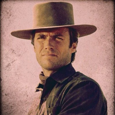 Moukafat's profile picture. ناسیونالیسم