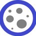 lunarpooper (@lunarpooper) Twitter profile photo lunarpooper (@lunarpooper) Twitter profile photo