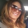 maria_ioleny's profile picture. http://Casada. mãe.
 sigo a Bíblia.conservadora. tenista.armamentista. Bolsonarista, amo meu país. Luto pela justiça, pois acredito na verdade ! 💚💛