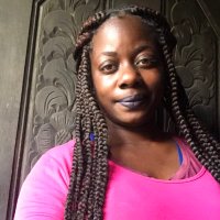 Qassandra Ceimmorrah Car Easor (@selfcc18) 's Twitter Profile