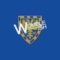 Wombleish(@wombleish) 's Twitter Profile Photo
