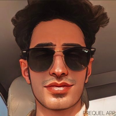 KsA3sL4EveR's profile picture. Do not pray for easy lives. Pray to be stronger men.