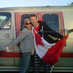 Stephen Soock (@ssoock) Twitter profile photo Stephen Soock (@ssoock) Twitter profile photo