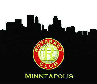 We're young and fun, committed to community service, and dedicated to professional development.