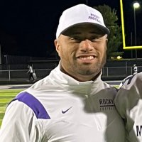 Jake Pele (@jake_pele) 's Twitter Profile