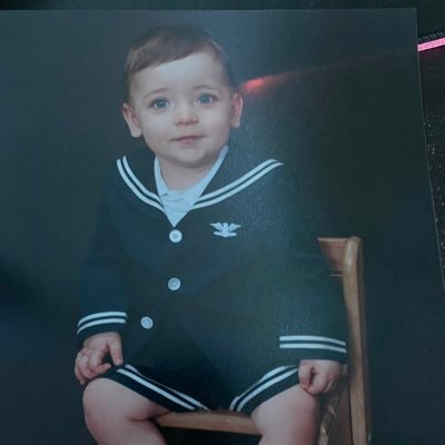 BlanYayy's profile picture. 