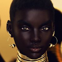 AfricanJewel🇿🇦🇿🇦 (@unityofblaxsans) 's Twitter Profile Photo AfricanJewel🇿🇦🇿🇦 (@unityofblaxsans) 's Twitter Profile Photo