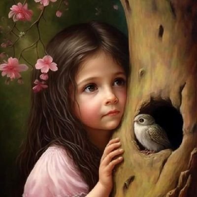 DodyMOH15023214's profile picture. 