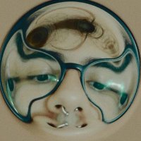 αΙαη (@ciborguealan) 's Twitter Profile