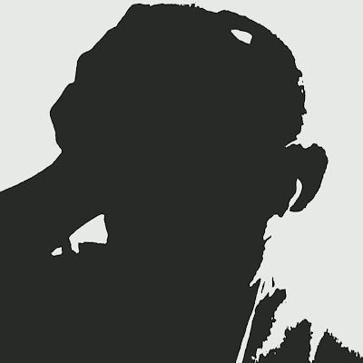 mrcounnt's profile picture. Wasting my time here...