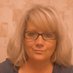 Melanie Lester (@melanie9671) Twitter profile photo Melanie Lester (@melanie9671) Twitter profile photo