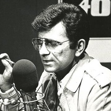 Check out the @SCB_Podcast, where I connect an American Top-40 song of the week to the state of the #Steelers - all with a unique twist from beyond the grave.
