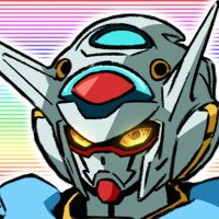 Gのレコンギスタ (@gundam_reco) 's Twitter Profile Photo Gのレコンギスタ (@gundam_reco) 's Twitter Profile Photo
