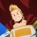 Chris (@ua_lemillion) Twitter profile photo Chris (@ua_lemillion) Twitter profile photo