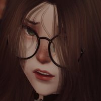 stargazer 🔞 (@demimonde_) 's Twitter Profile Photo