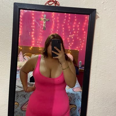 no regreses por fa , no te quiero de vuelta