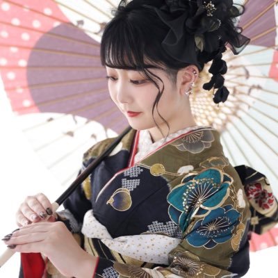 ⌇と だ ら ん ⌇キラキラアイドルのひよこ組(21)🪄˖ ࣪⊹