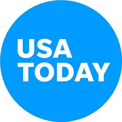 @USATodayRP