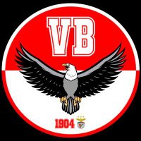 Vai Benfica 🦅(@vaibenfica1904) 's Twitter Profileg