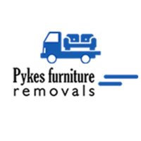 Glenn pyke (@glennpyke) 's Twitter Profile