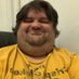 Michael Chapman (@mkc351987) Twitter profile photo Michael Chapman (@mkc351987) Twitter profile photo
