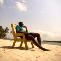 Kevin (@kevinolog7) 's Twitter Profile