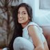 Luli Btz❤️ (@lulimoon) Twitter profile photo Luli Btz❤️ (@lulimoon) Twitter profile photo