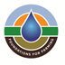 foundations4farming (@f4farming) Twitter profile photo