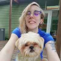 M. Remi Yergeau (@myergeau) 's Twitter Profile