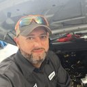 Anthony Chapa - @ACRipz80 - Twitter