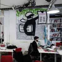 Donatien Huet (@dodonatien) 's Twitter Profile Photo Donatien Huet (@dodonatien) 's Twitter Profile Photo