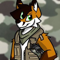 Robin Fawks (@robin_fawks) 's Twitter Profile