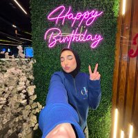 لبنىٰ. (@drunk_flamingoo) 's Twitter Profile
