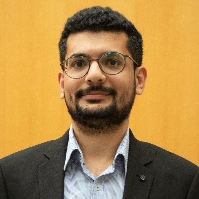 syedjasim1's profile picture. 