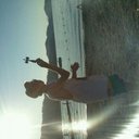 Hunter Thorson - @snowboardhunter - Twitter