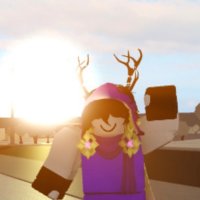 BlxBuilds(@BlxBuilds) 's Twitter Profile Photo