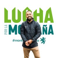 Lucha por la Montaña (@desafio_lucha) 's Twitter Profile Photo Lucha por la Montaña (@desafio_lucha) 's Twitter Profile Photo