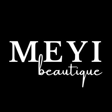 meyibeautique's profile picture. ➣ Same day delivery within Lagos ➣ Worldwide delivery ➣ Shop via DM or WhatsApp/call 08053831407