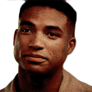 maceiote's profile picture. ᅟ
⠀⠀ ⠀،‌͟،‌ ᅟNOT AN ACTUAL COYOTE   ៸៸  ⿻ᅟ,
   THE BIG BROTHER  ﹠̲ FOOD ENTHUSIAST
      ⠀ ⠀⠀⠀the 𝘬𝘪𝘥 from 𝐧𝐞𝐰 𝐨𝐫𝐥𝐞𝐚𝐧𝐬.
ᅟ