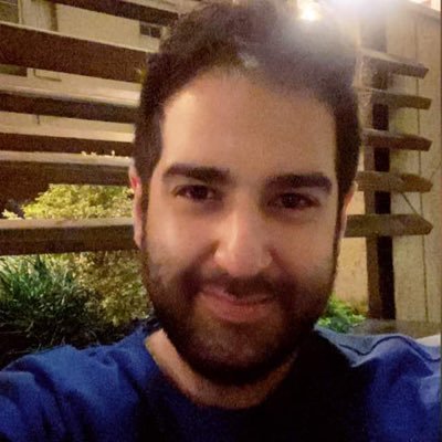 pouyaanii's profile picture. اومدیم که زود بریم ، خبری نیست حقیقتا