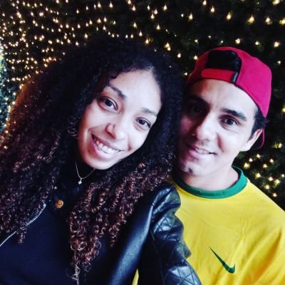 TalesDias2's profile picture. 