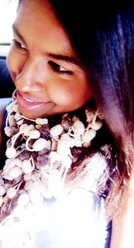 Kariinelourenco's profile picture. O bonito da vida é passar por ela, é não descobrir quem vc é...Deixar essa tarefa para os que ficam!
By: Karine Lourenço.