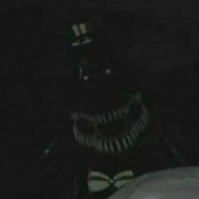 DELETING SOON.さんのプロフィール画像