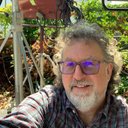 Dave Feldman - @Feldmandesigns - Twitter