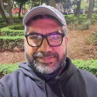 Francisco Juàrez (@jc01pako) 's Twitter Profile