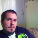 Jared M Chance - @TheJaredChance - Twitter