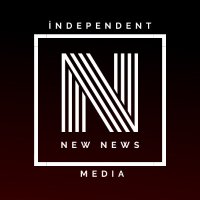 New News EU 🚨 (@newnews_eu) 's Twitter Profile Photo New News EU 🚨 (@newnews_eu) 's Twitter Profile Photo
