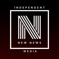 New News EU 🚨(@Newnews_eu) 's Twitter Profile Photo