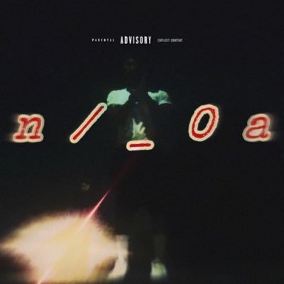 LiLK4R's profile picture. https://t.co/3CXtVVoZ8K