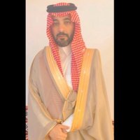 عبدالعزيز المتحمي(@abha1225) 's Twitter Profile Photo